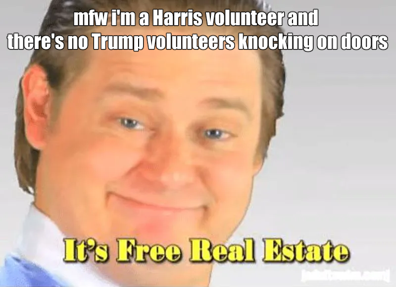 its-free-real-estate.png